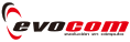 EVOCOM