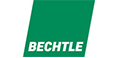 Becthle Direct