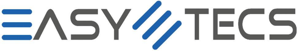 Easy-Tecs GmbH