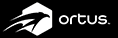 Ortus