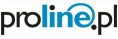 ProLine