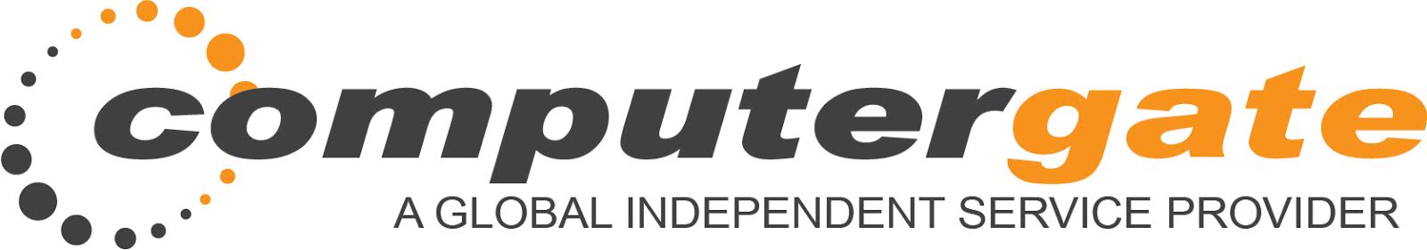 Computergate Australia Pty Ltd