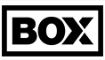 Box