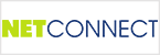 Netconnect