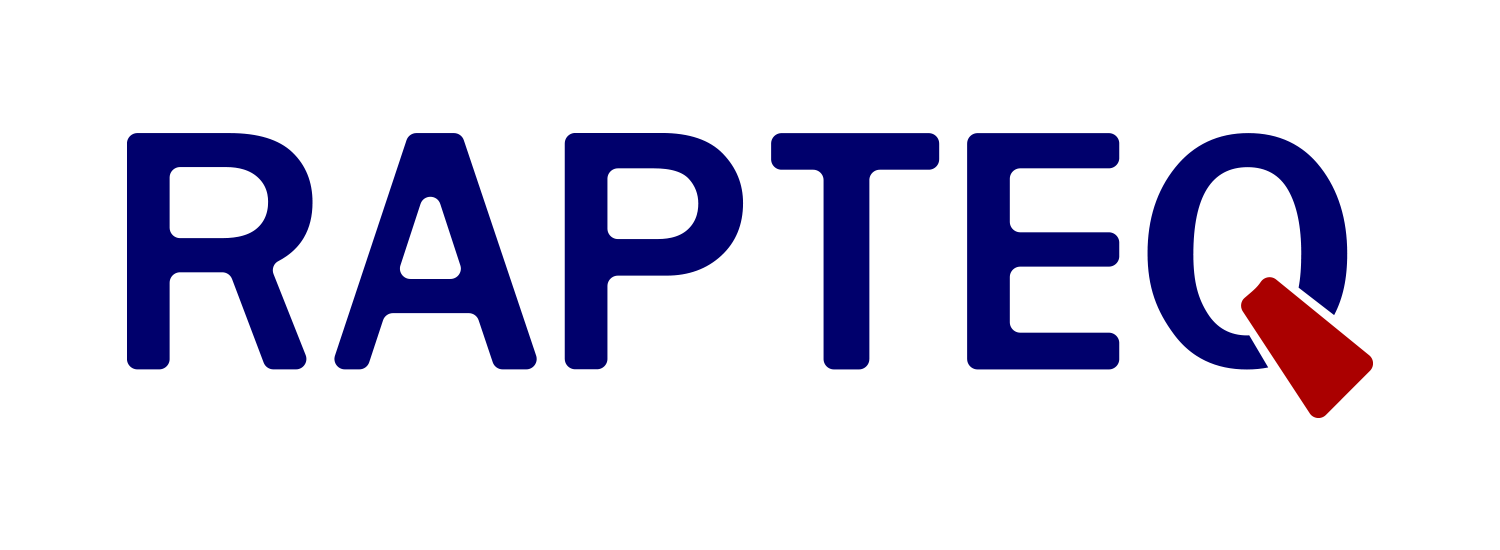 RAPTEQ