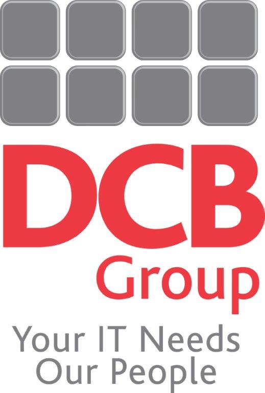 DCB Group