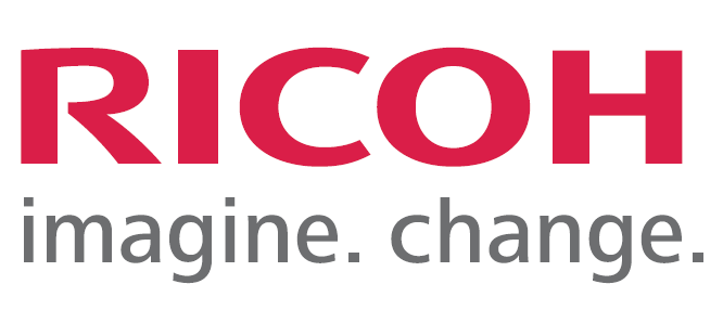 RICOH ITALIA SRL