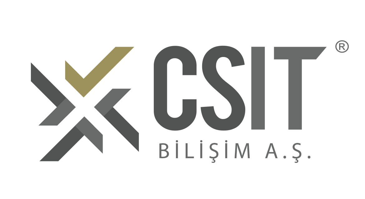 CSIT Bilişim A.Ş.