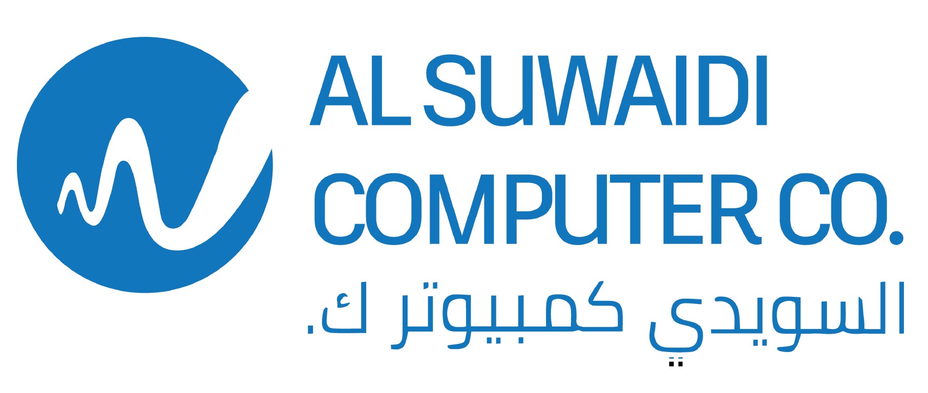 AL SUWAIDI COMPUTER CO LLC