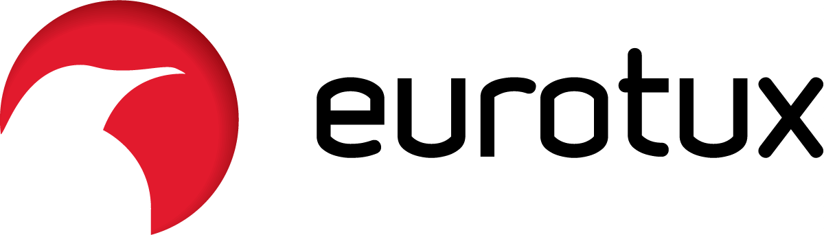Eurotux Informática, S.A.