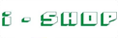 I-Shop