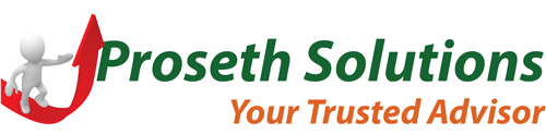 Proseth Solutions