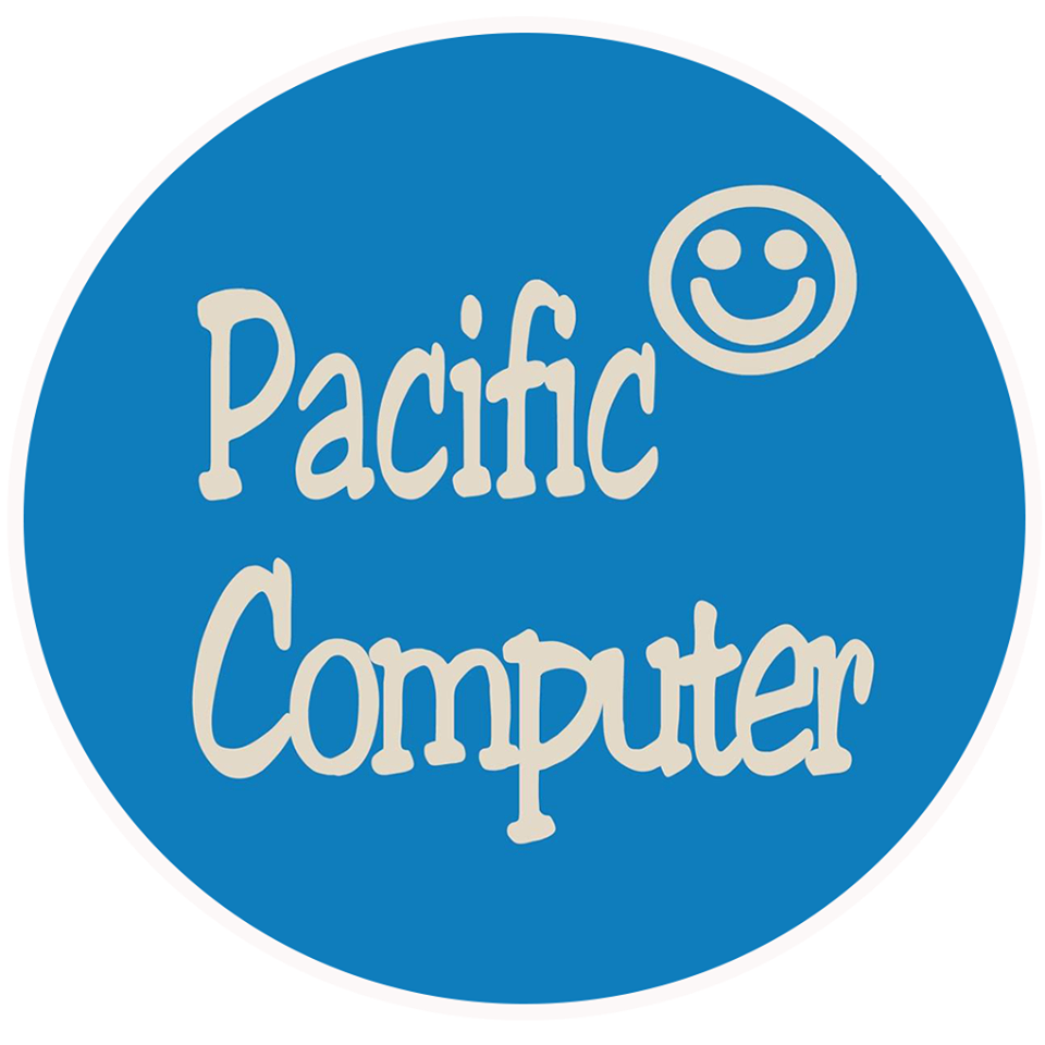 Pacific System
