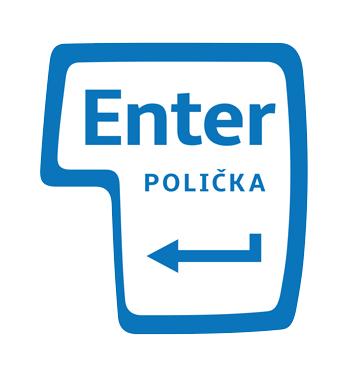 MAJT s.r.o. - ENTER Polička