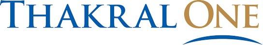 Thakral One Company Limited