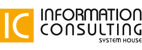 IConsulting