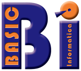Basic Informatica
