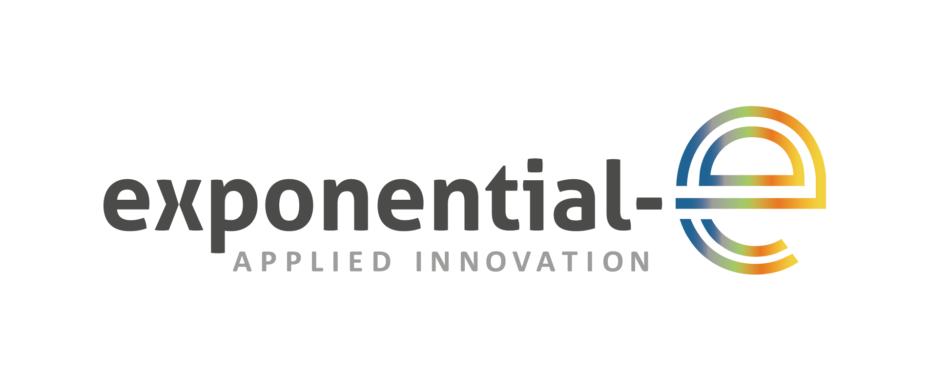 Exponential-e