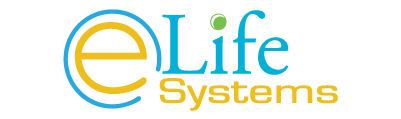 eLife Systems Company Limited