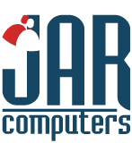 JAR Computer