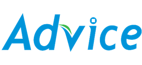 Advice IT Infinite Co.Ltd.