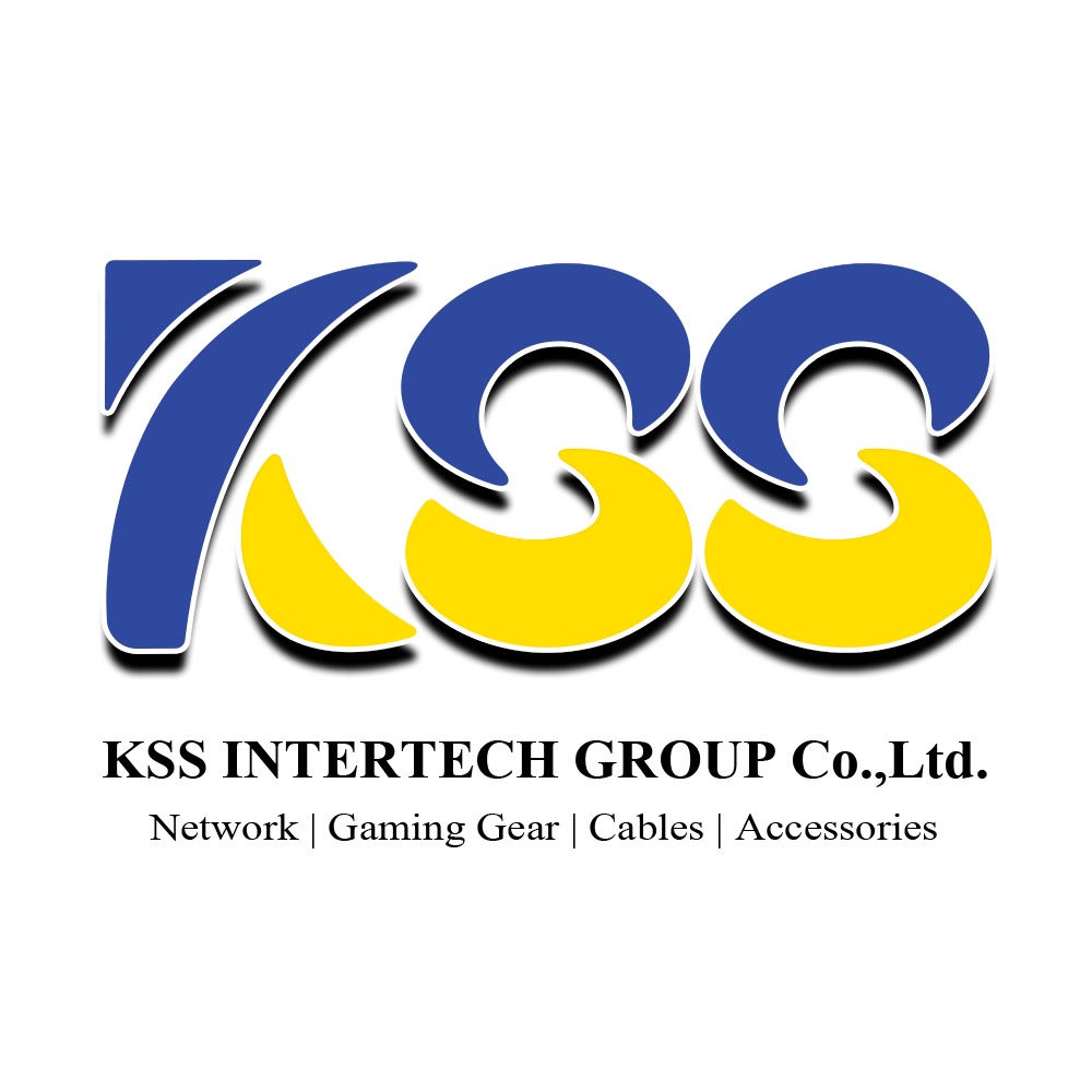 KSS Intertech Group Co.,Ltd.