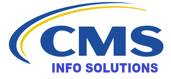 CMS INFO SOLUTIONS
