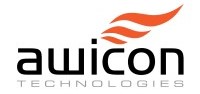 Awicon Technologies Pvt Ltd