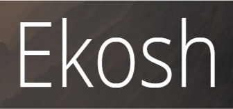 Ekosh Network Solutions