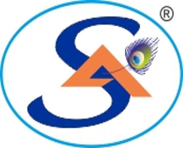 Shataskhi Automation