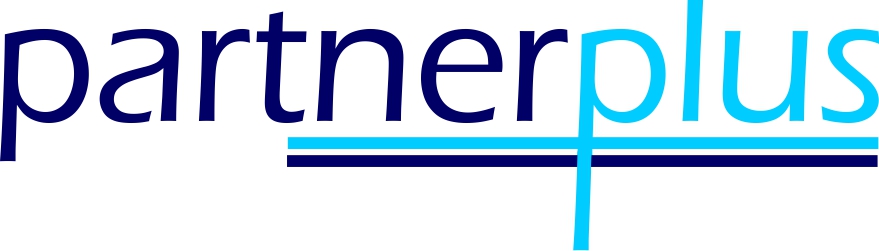Partnerplus