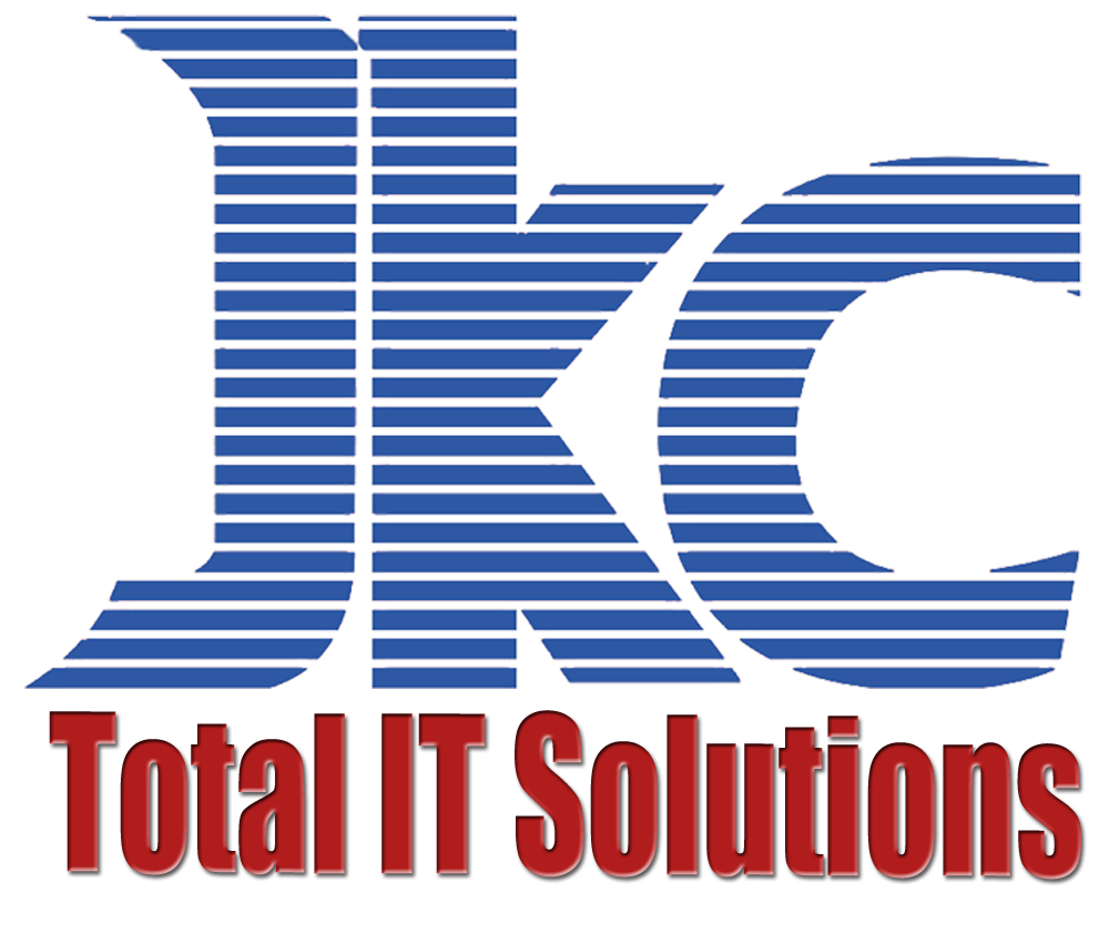 J K Computers