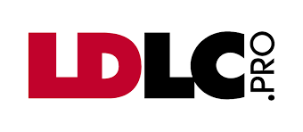 LDLC.Pro