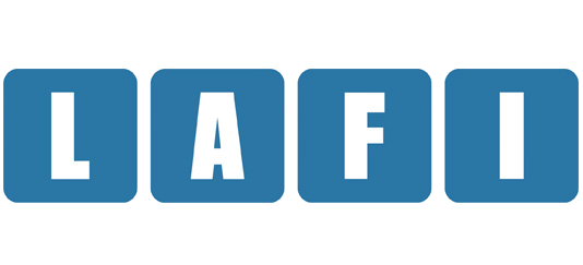 LAFI