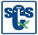 Softech Computer Services