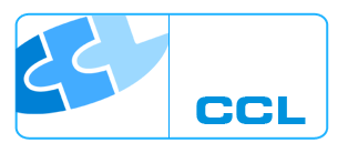 CCL Computers