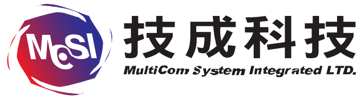 技成科技股份有限公司