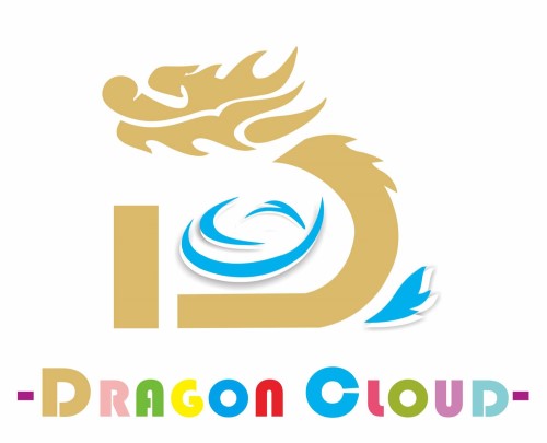 卓肯雲端科技股份有限公司