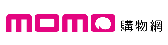 MOMO購物網