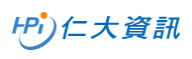 仁大資訊股份有限公司