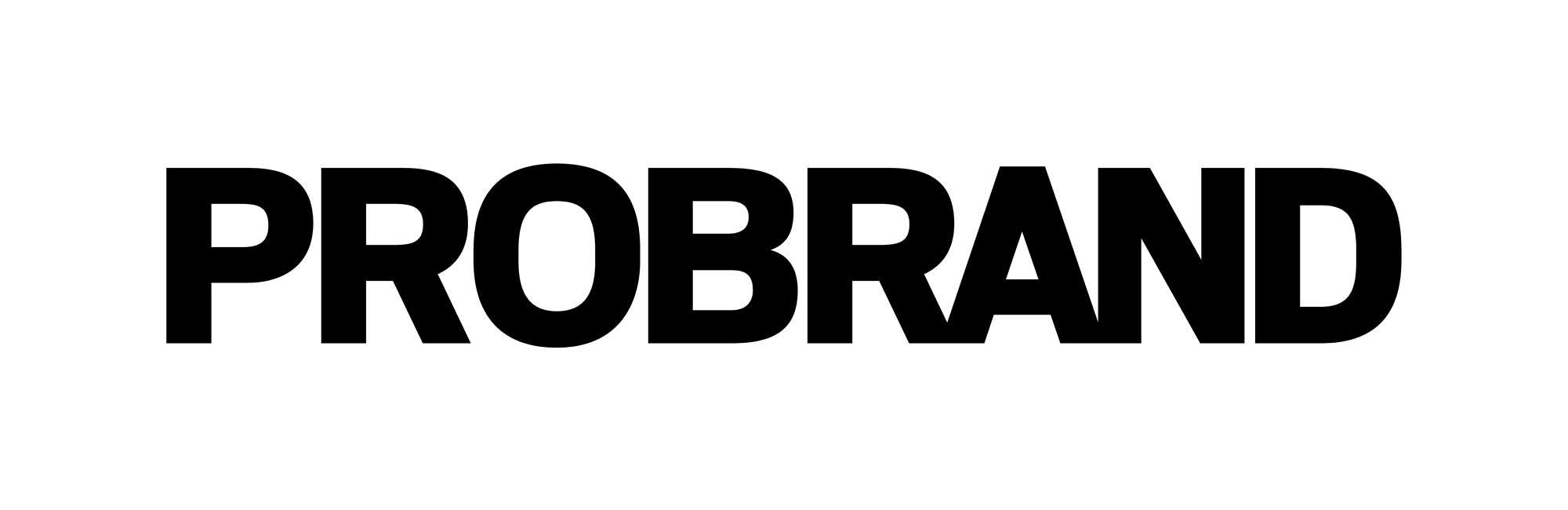 PROBRAND