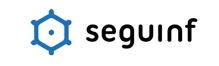 Seguinf