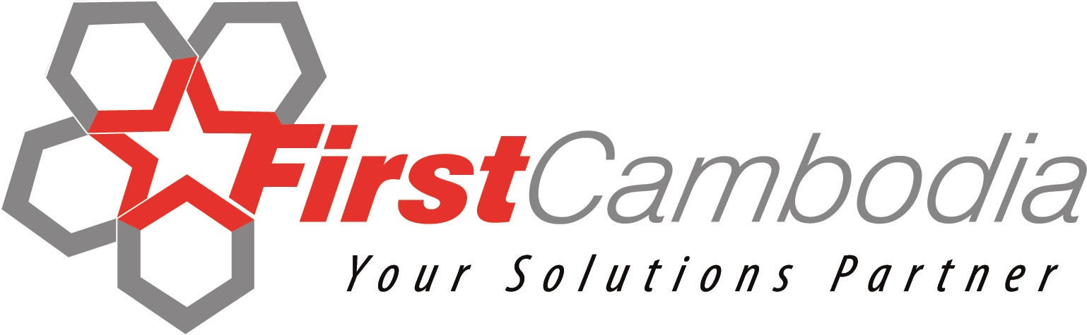 First Cambodia Co.,Ltd