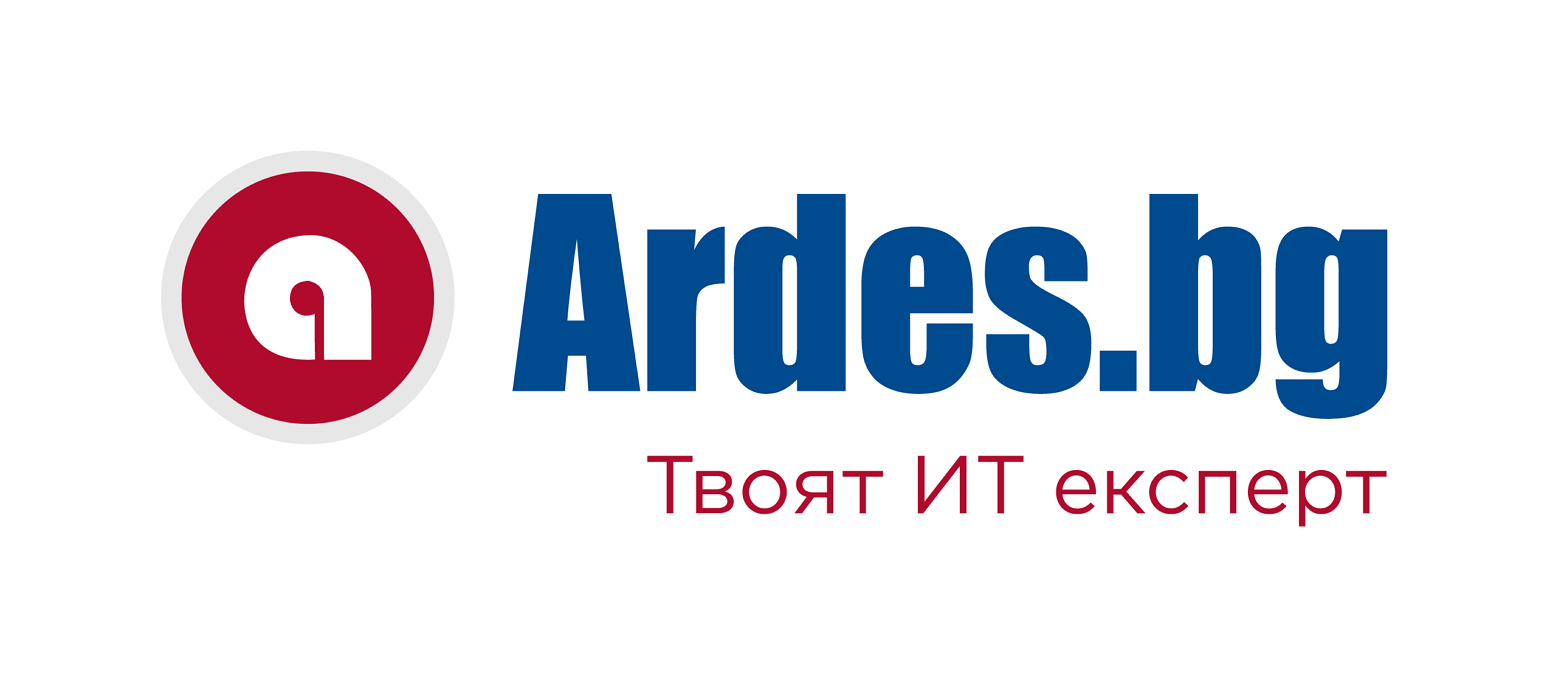 Ardes.bg