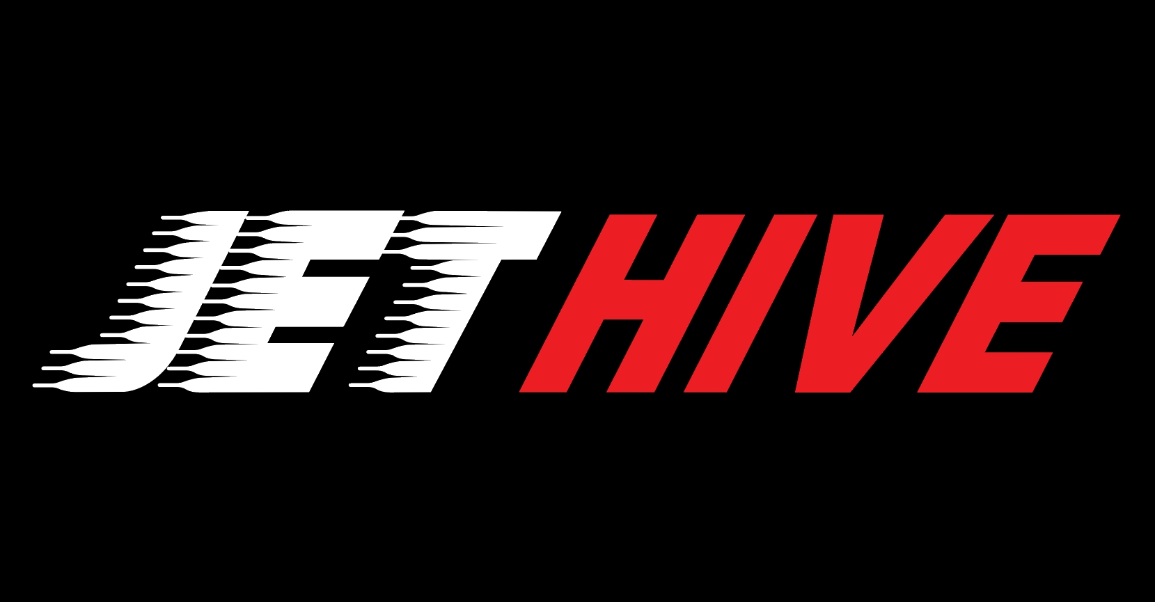 Jet Hive Co.,Ltd.