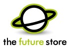 The Future Store- dé technische partner voor videoproductie en media workflows
