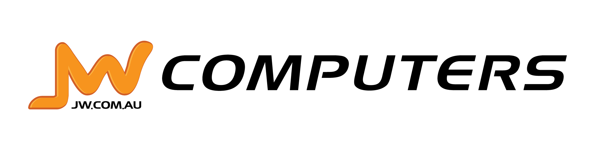 JW Computers