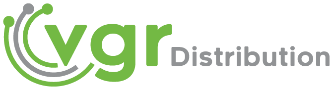 VGR Distribution
