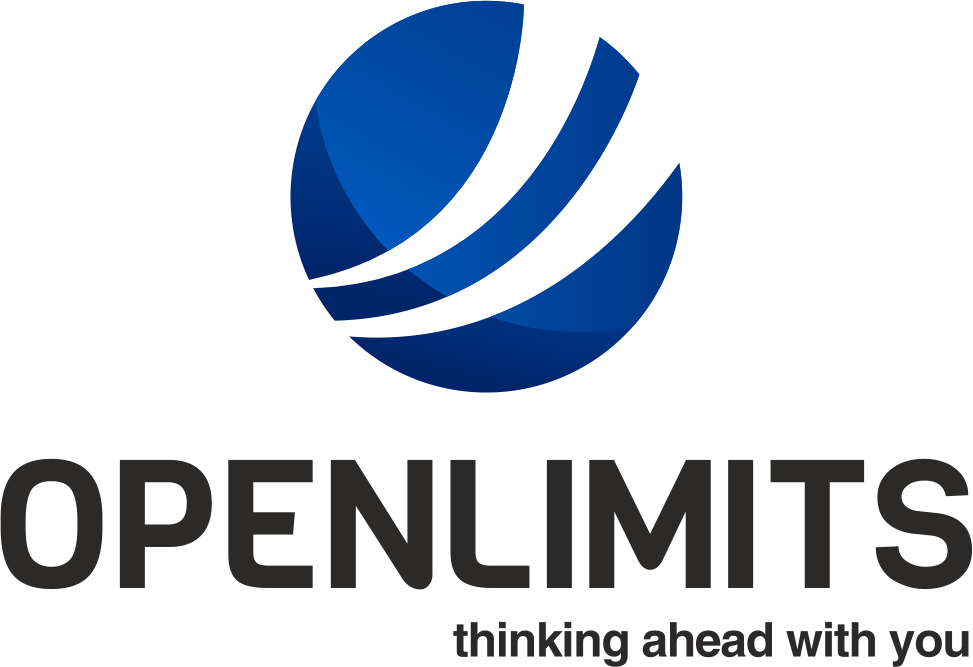 Openlimits - Business Solutions Lda.