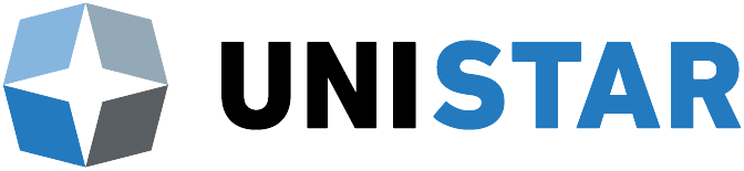 株式会社ユニスター (Unistar Corporation)